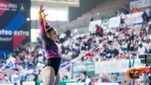 serie a1 sfe04067 copia copia simone ferraro ph